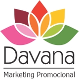 The "DAVANA SAS" user's logo