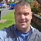 David Greggain