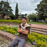 David Andres Delgado Lopez