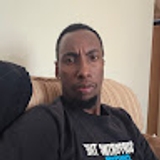 david njoroge