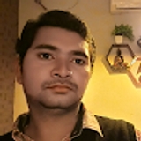 David Kunja