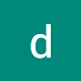The "david nzola" user's logo