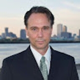David Pace