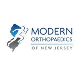 The "David Ratliff, M.D." user's logo