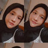 Davinta Hastaning
