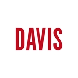The "Davis Architects" user's logo