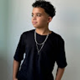 Davi Lucas Sabino dias Sabino dias