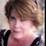 Dawn Carter