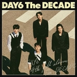The "DAY6 The DECADE {zip +Album rar} [Download~ MP3]" user's logo