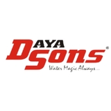 Daya Sons