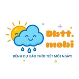 The "DBTTMOBI" user's logo