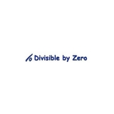 The "Divisible by Zero Pty Ltd" user's logo