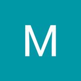 The "Mia Chuang" user's logo