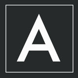 The "Armond Banks" user's logo