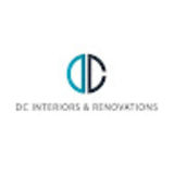 dcinteriorsrenovations