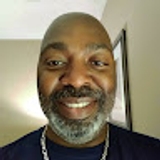 Douglas Cooley