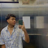 Demian Cruz