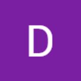 The "Dachen Sim" user's logo