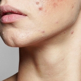 dcskinhealth