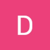 The "Dominga Teillery" user's logo