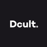 DCultVilanova