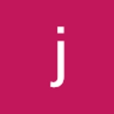 jiow vdoe