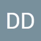 The "ddsuites" user's logo