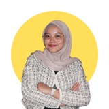 dea ayu