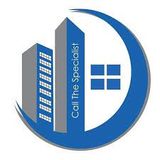 The "dealanddeals. pk" user's logo