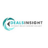 DealsInsight Pvt Ltd