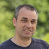 Jo De Becker