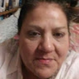 Debra Rincon Lopez