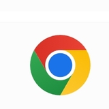 The "deccalondon" user's logo