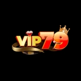 The "Vip79" user's logo