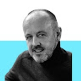 Hans De Loore