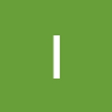 The "Interiorcooldesign" user's logo