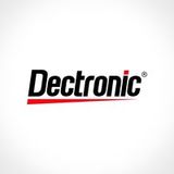 The "Dectronic Dectronic Eirl" user's logo