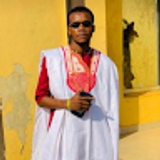 Damilare Christopher