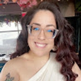Andrea Vigil
