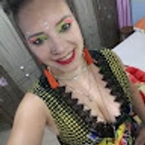Débora Cristiane Bittencourt