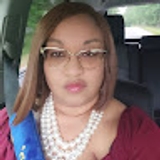 Deidra L. Taylor