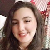 MARIA DEISEANE NERES DA COSTA