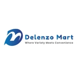 delenzomart