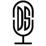 The "photo Studio" user's logo