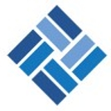 The "Delerme CPA" user's logo