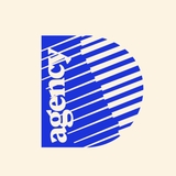 The "Deliverables_Agency" user's logo
