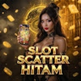 The "Demo Slot" user's logo