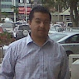 DENIS ORBENES