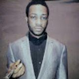 Denis Mutanga TV