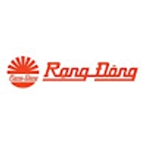 The "denledrangdongchinhhang" user's logo